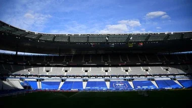Types de paris sportifs