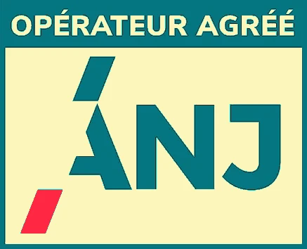 ANJ