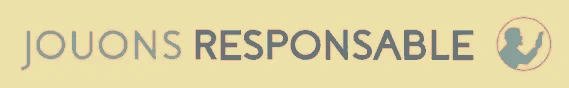 Joueurs Info Service