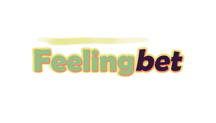 FeelingBet
