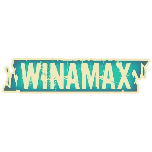 Winamax